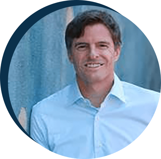 About Us CPM Real Estate Services