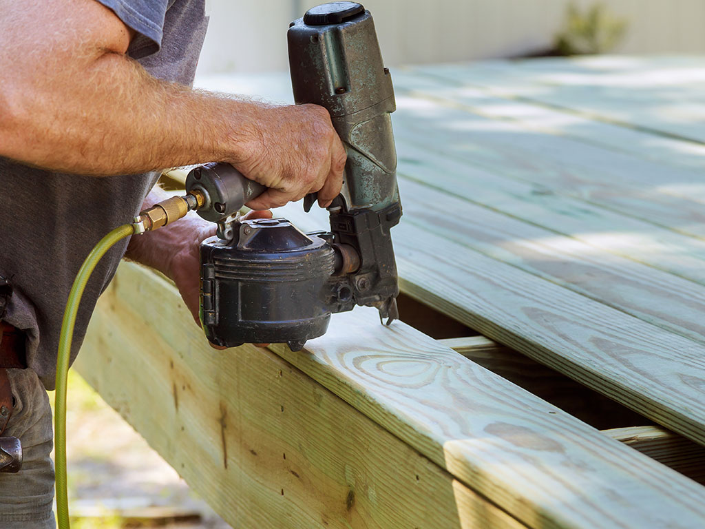 Southern Oregon Property Management CPM Real Estate