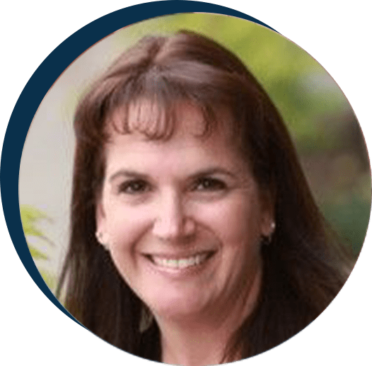 About Us CPM Real Estate Services