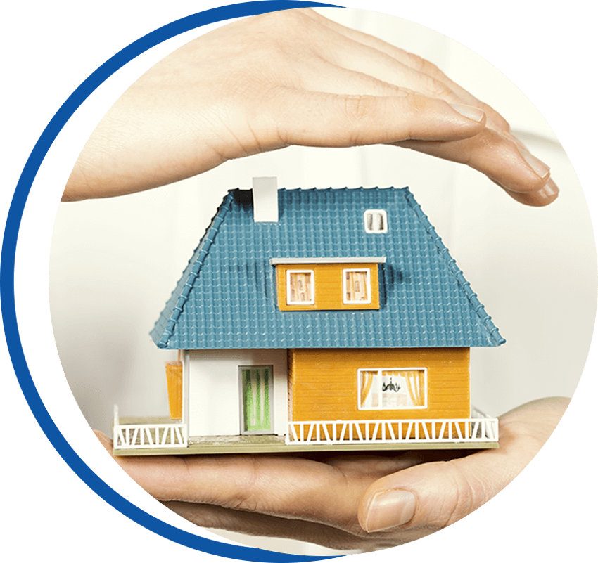 Property Management Services CPM Real Estate