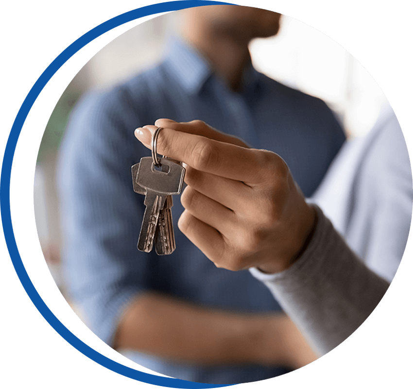 Residential Property Management CPM Real Estate