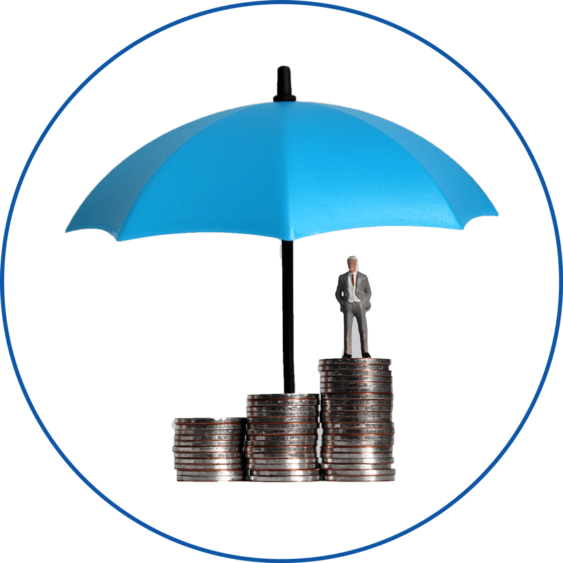 Maintenance Services CPM Real Estate Services