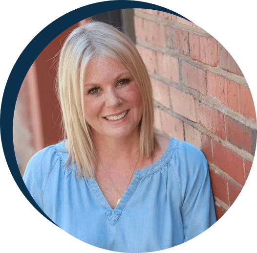 Sell Your Home CPM Real Estate