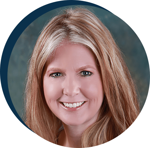 Sell Your Home CPM Real Estate