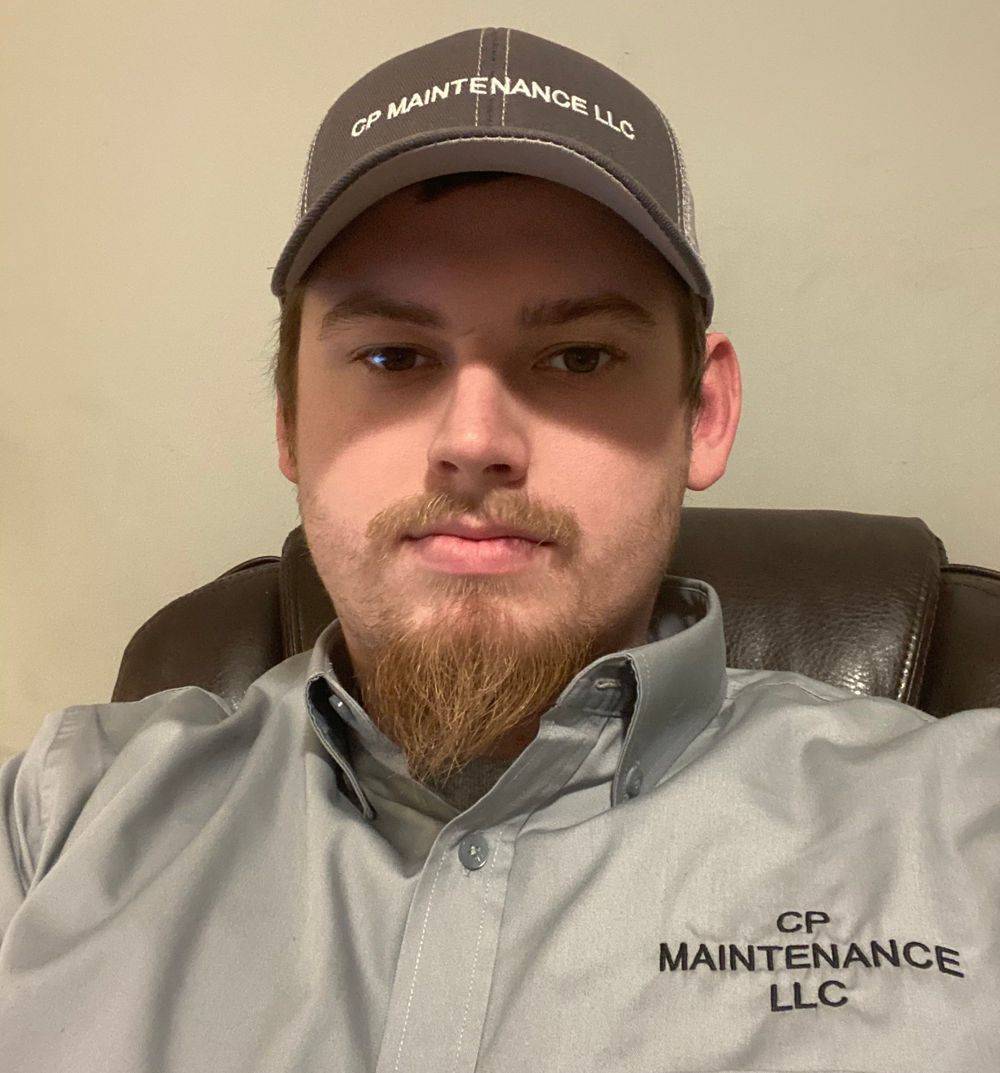 About Us CPM Sweeping