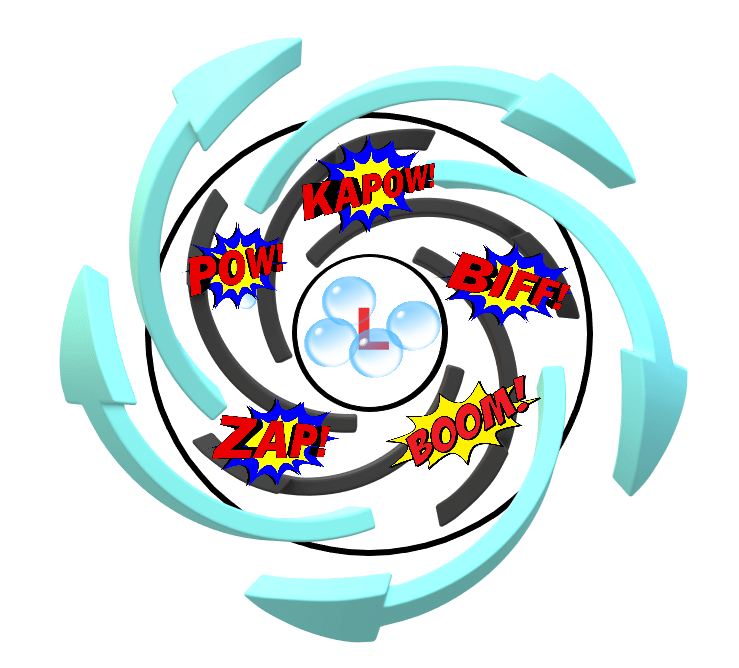 How Pool Pump Cavitation Sucks! Talking Pools Podcast News