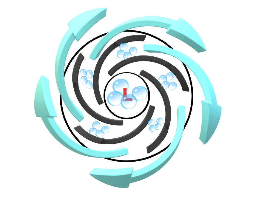 How Pool Pump Cavitation Sucks! Talking Pools Podcast News