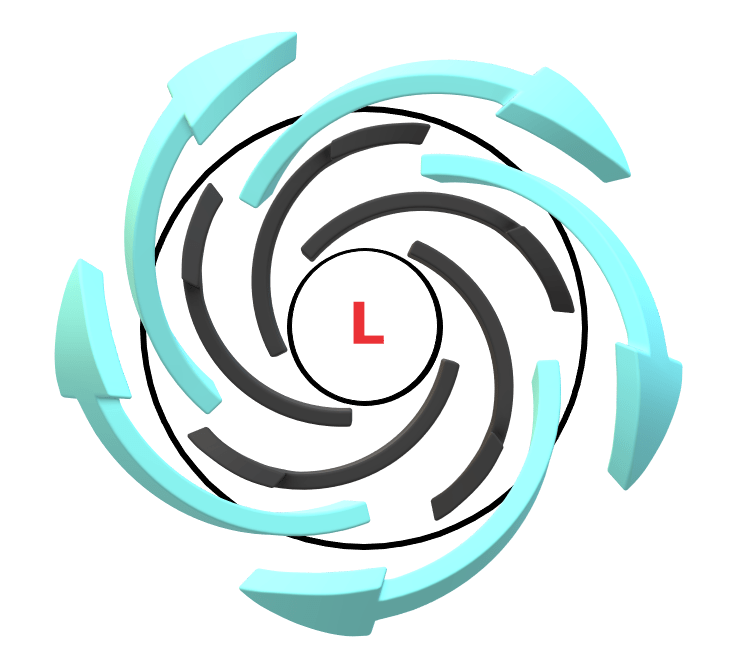 How Pool Pump Cavitation Sucks! Talking Pools Podcast News