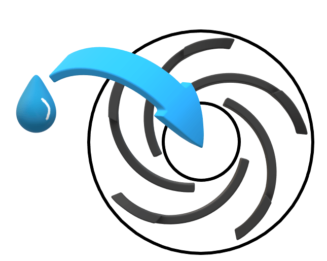 How Pool Pump Cavitation Sucks! Talking Pools Podcast News