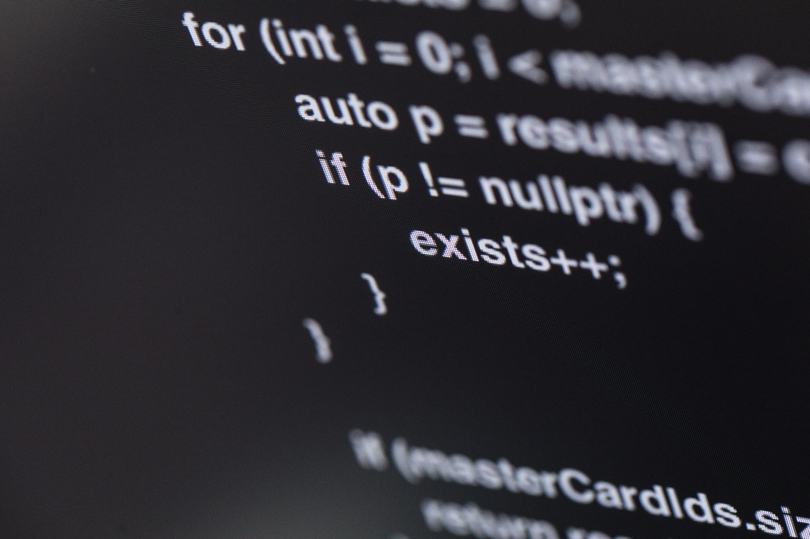 Javascript 複数のクラス名を指定して要素を取得する方法 株式会社シーポイントラボ 浜松のシステム Rtk Gnss開発
