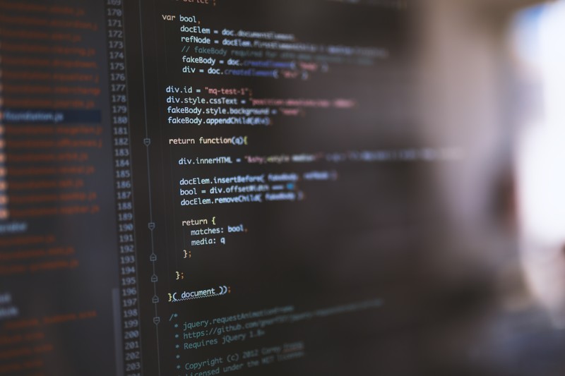 Javascript 絵文字を含む文字列を分割するライブラリ Runes 株式会社シーポイントラボ 浜松のシステム Rtk Gnss開発