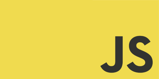 Javascript Innerhtml と Innertext と Textcontent の違い 株式会社シーポイントラボ 浜松のシステム Rtk Gnss開発
