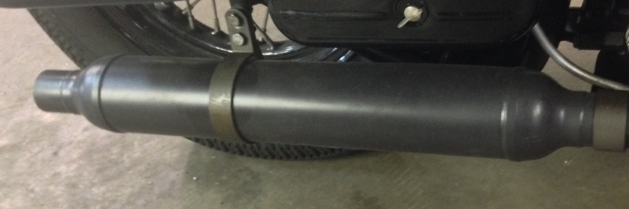 Custom Powder Coating Services Inc. Fayetteville, AR Sandblasting