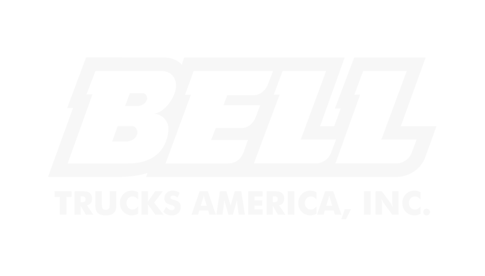 Construction, Generator & Equipment Rental • Wichita, KS Construction