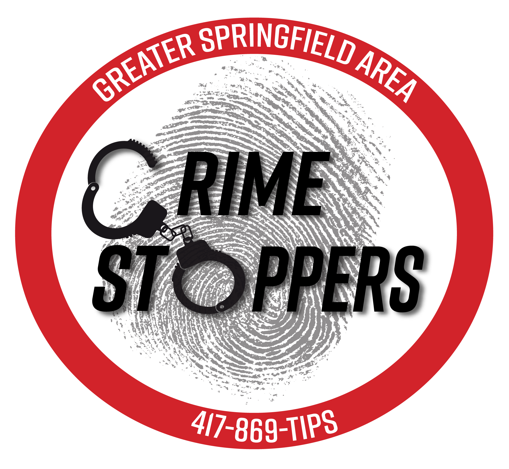 Our Programs Springfield, MO NonProfit Community Partnership of