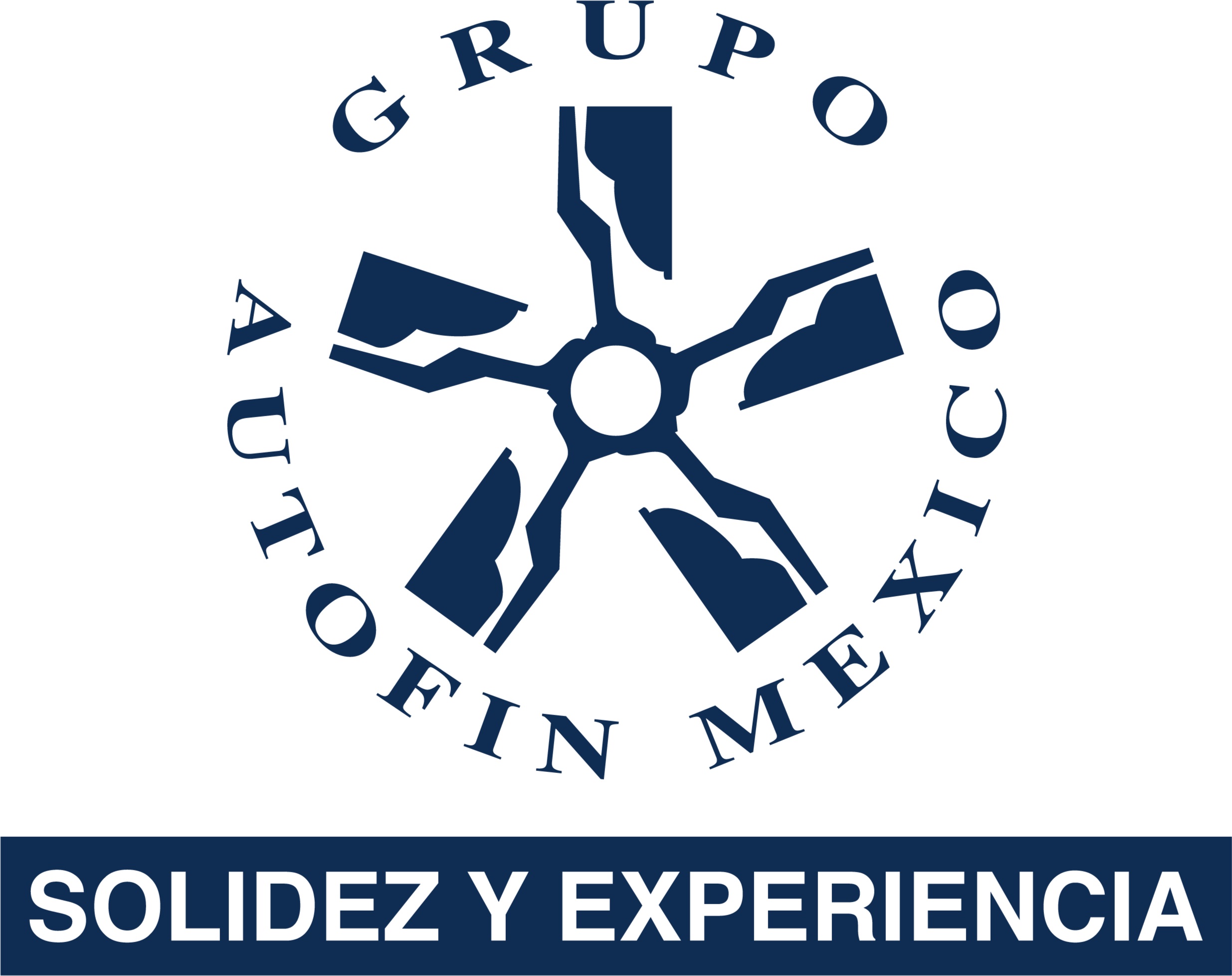 Cómo es trabajar en Autofin, S.A. OCCMundial