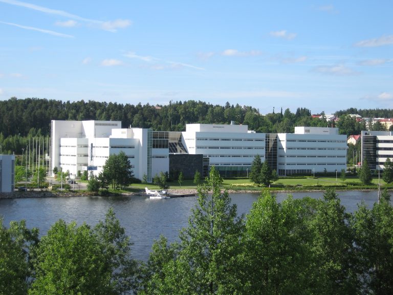 The Center at Consortium of Higher Education Researchers CHER Annual