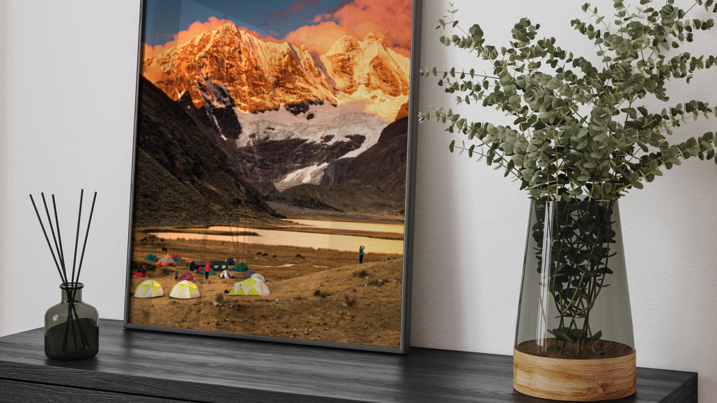 Costco Poster Board Prints