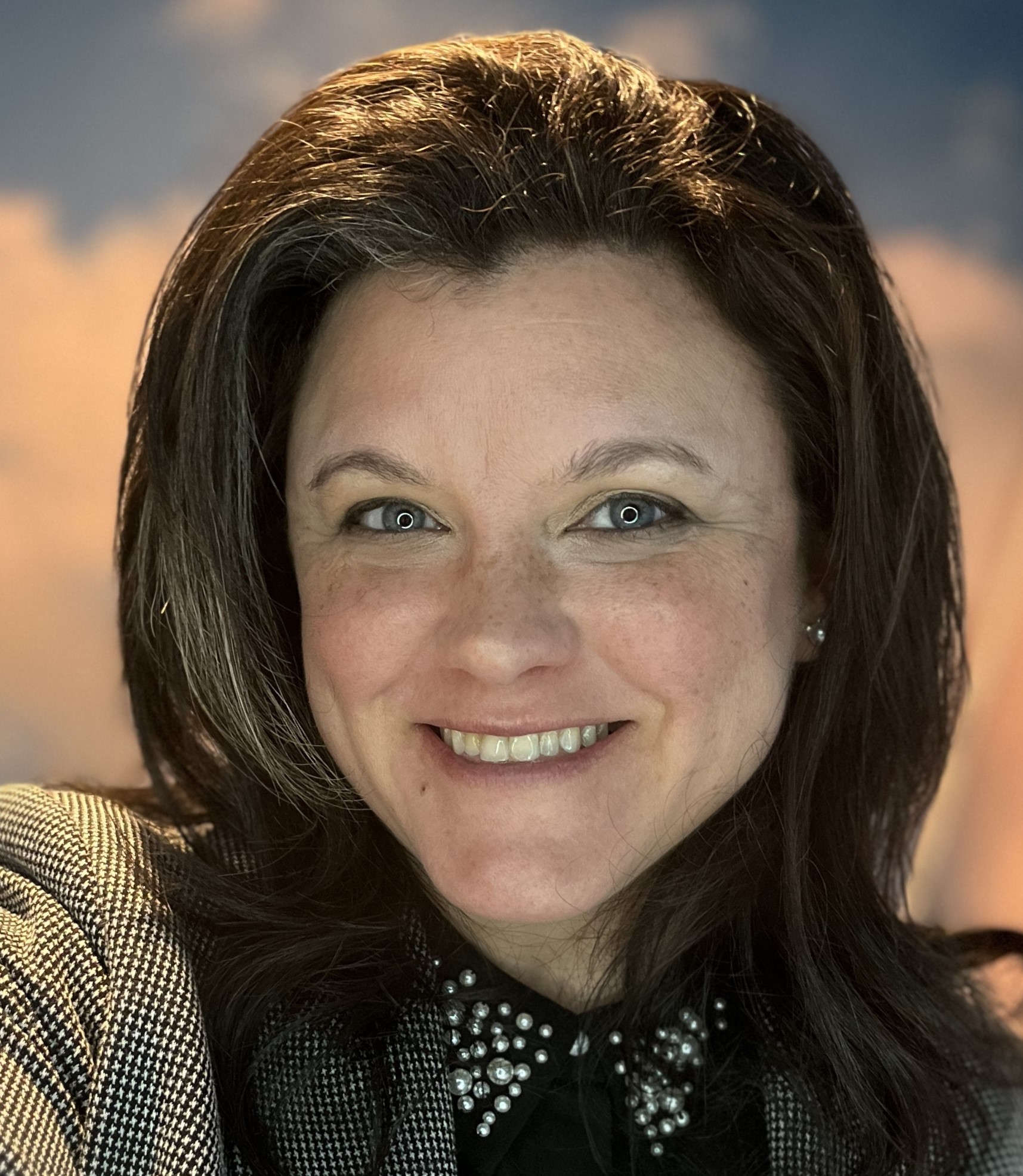 People Wilder School Center for Public Policy Virginia Commonwealth