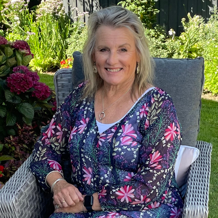 Mentoring and Support CPPA