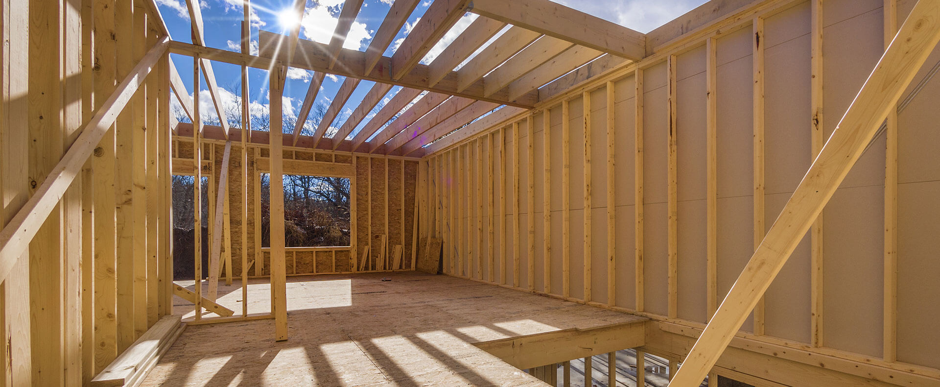 Top Contractors for New Construction Near Me on Cape Cod CPP
