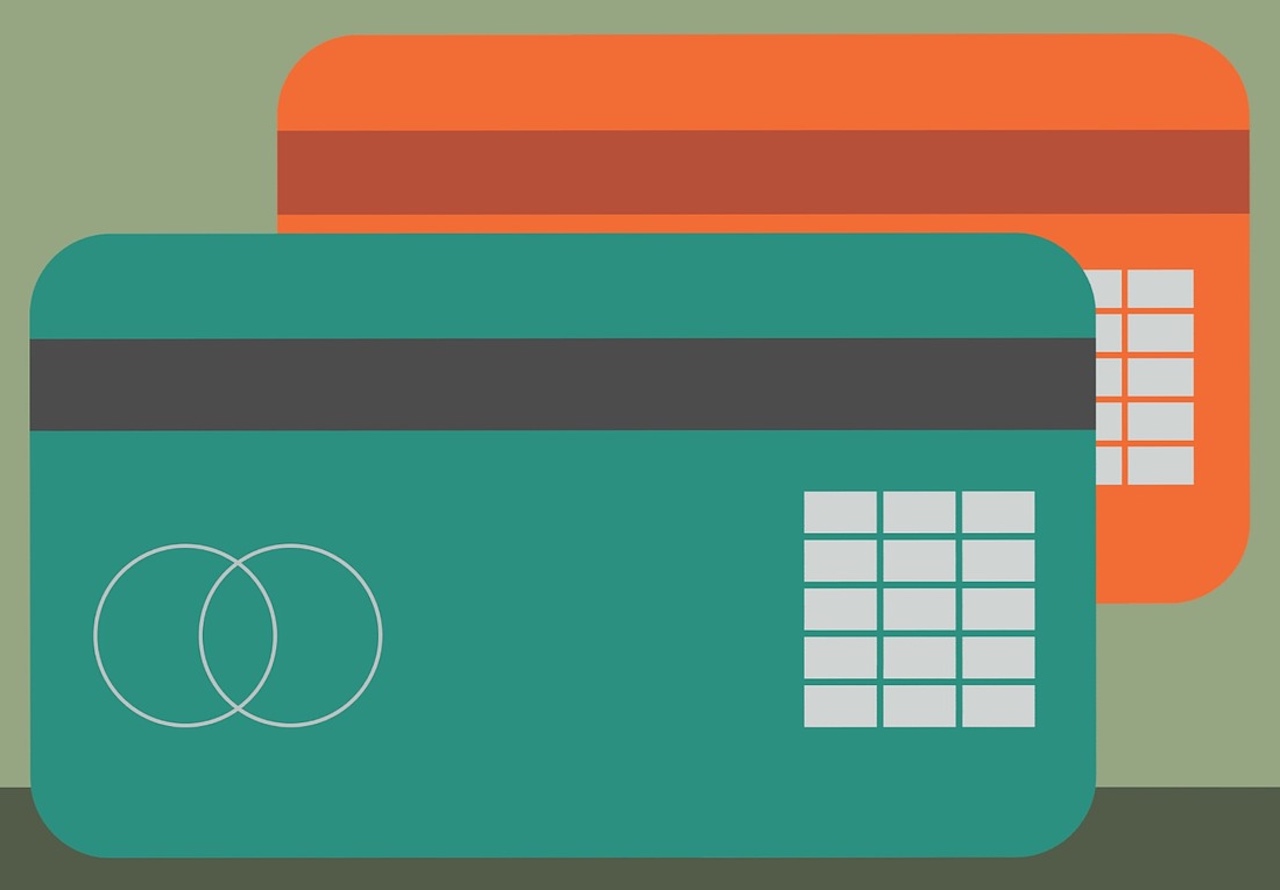 INTERAC eTransfer Chapel Place Presbyterian Church