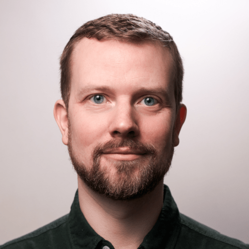 David Millington CppCast