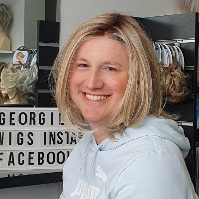 Sophia June Turner : CppCast