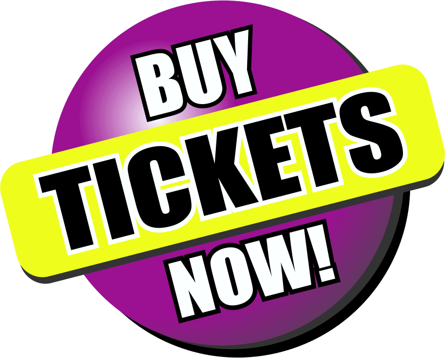 One Acts Premier screening CPP Community Theatre Inc