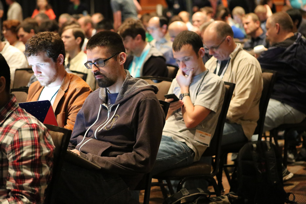 cpp fall 2023 registration Call for Proposals for CppCon Academy 2023 Classes CppCon