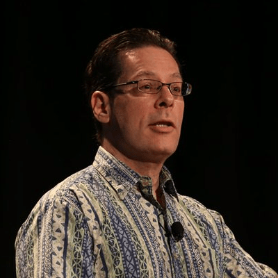 September 2021 CppCon