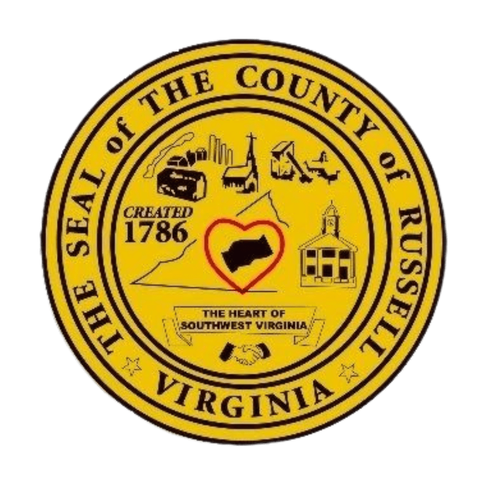 Our Localities Cumberland Plateau Planning District Commission