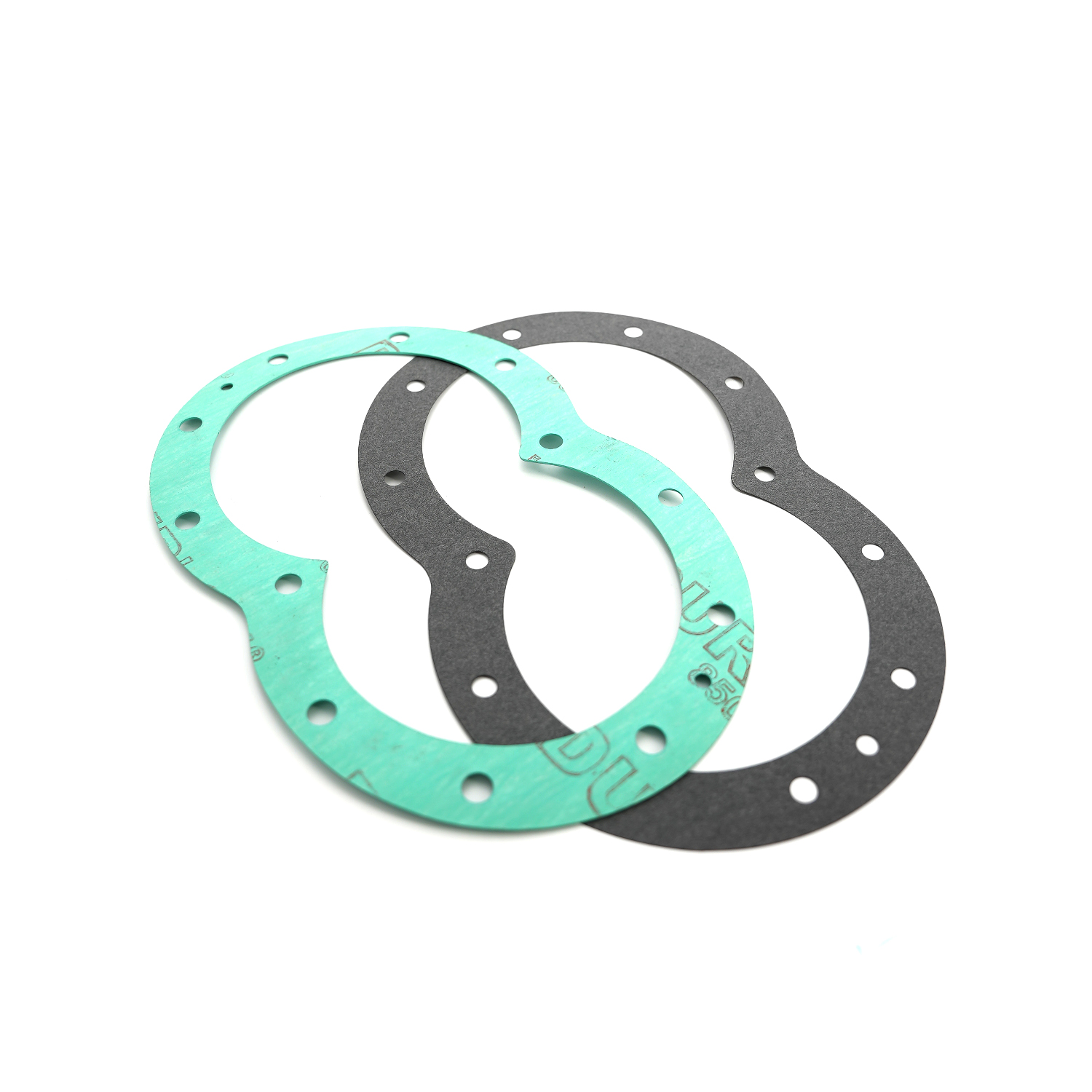 Gaskets Die Cut Oilfield Supply CPP Distribution