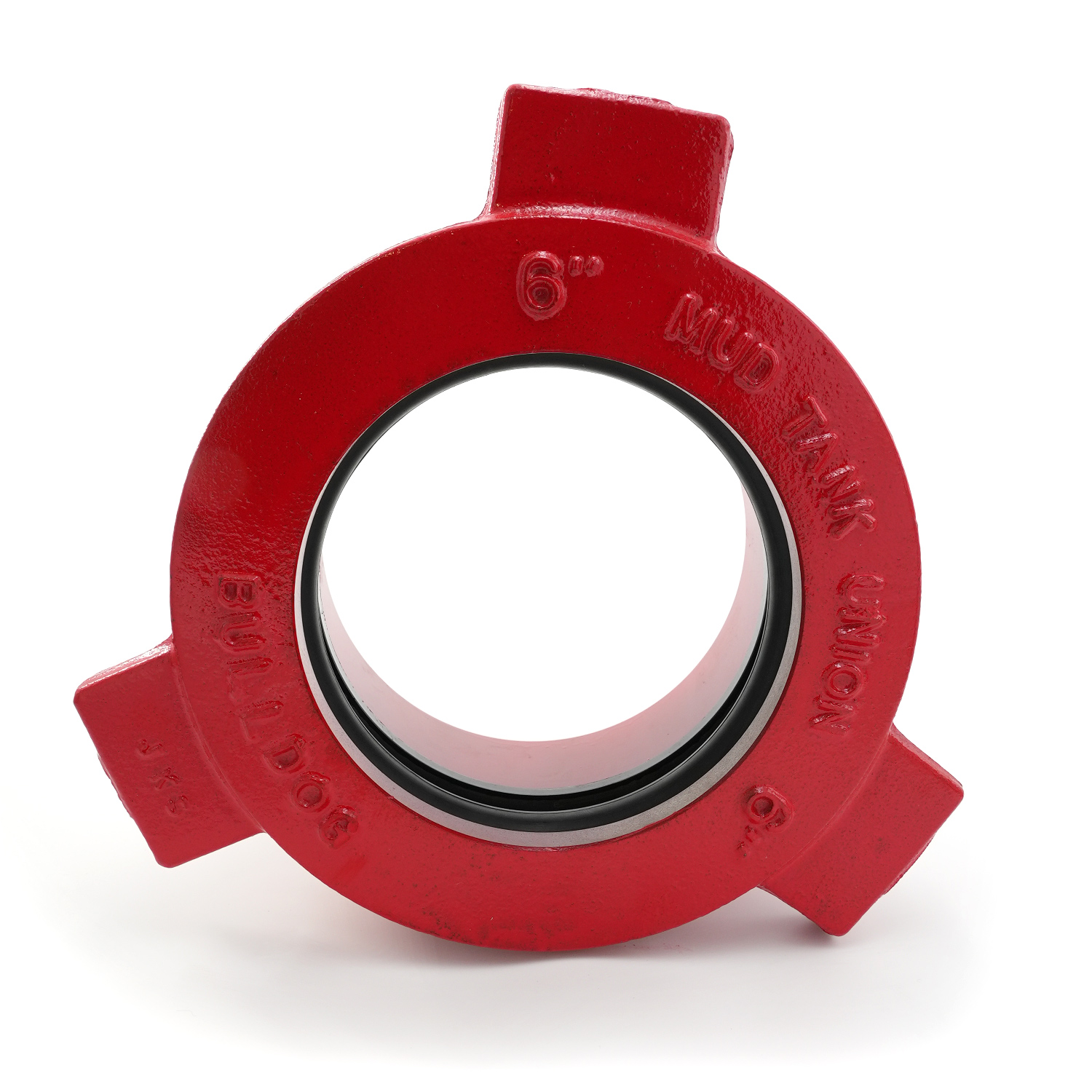 RNE Hammer Seal Housing Oilfield Supply CPP Distribution