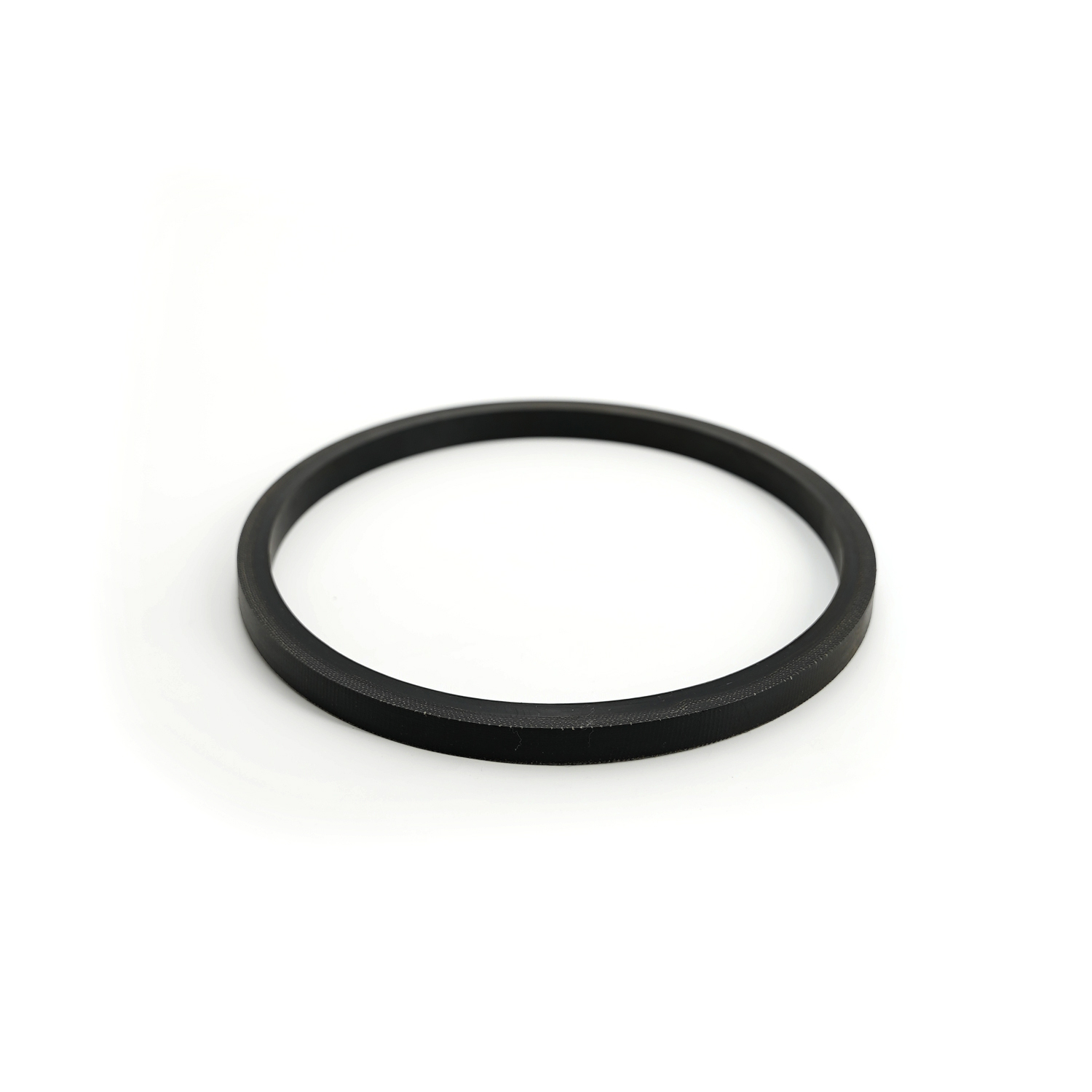 RNE High Pressure Liner Gaskets Oilfield Supply CPP Distribution