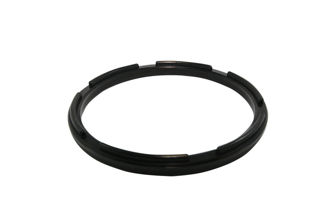 RNE High Pressure Liner Gaskets Oilfield Supply CPP Distribution