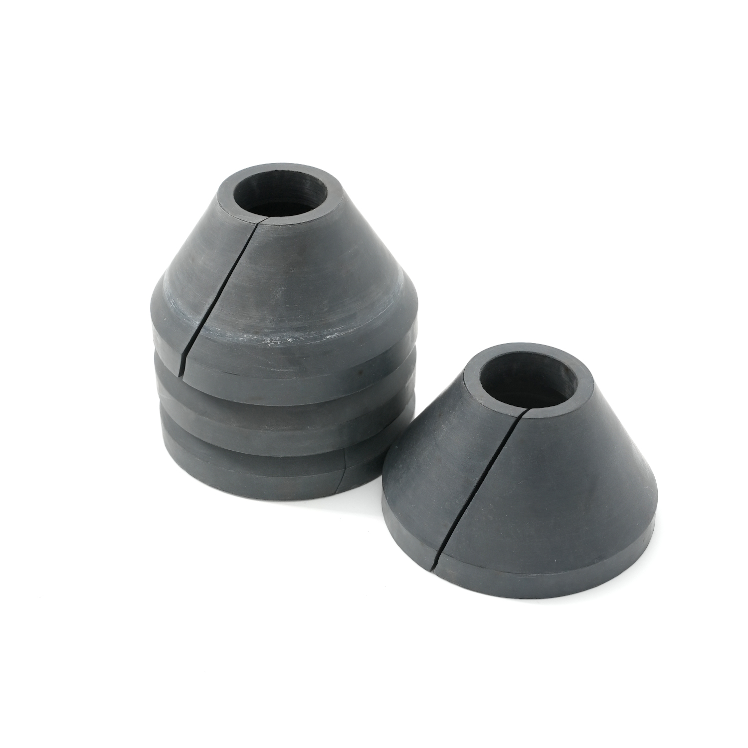 HSN Cone Packing Oilfield Supply CPP Distribution