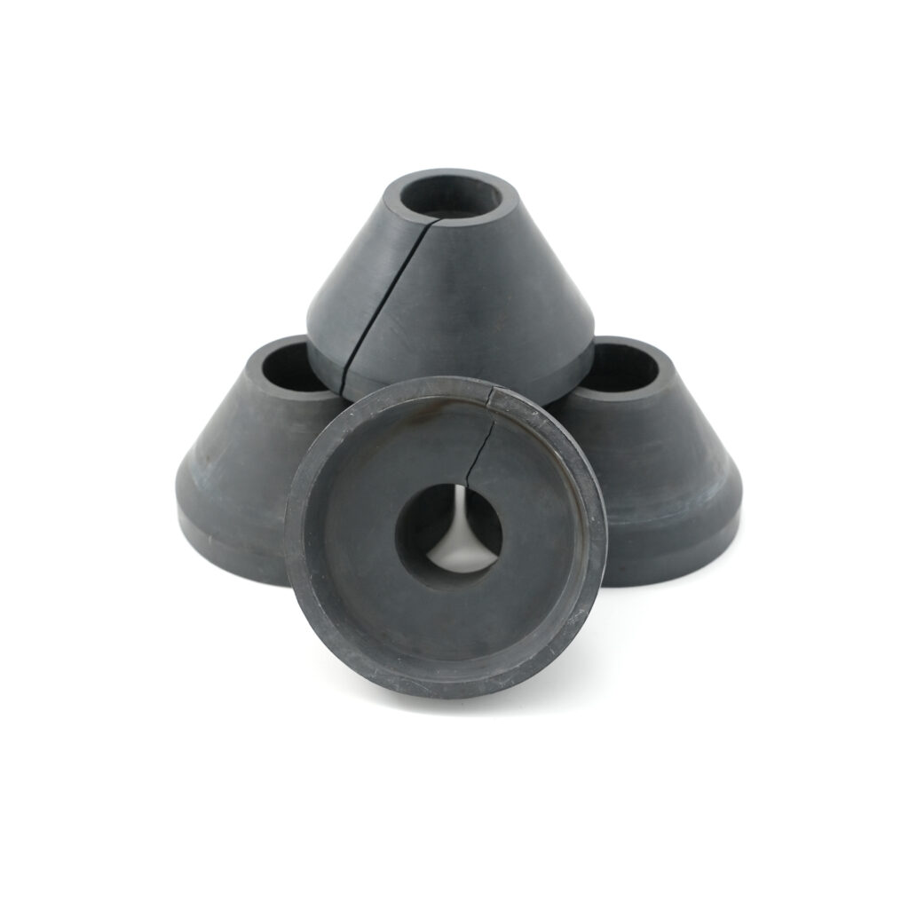 HSN Cone Packing Oilfield Supply CPP Distribution