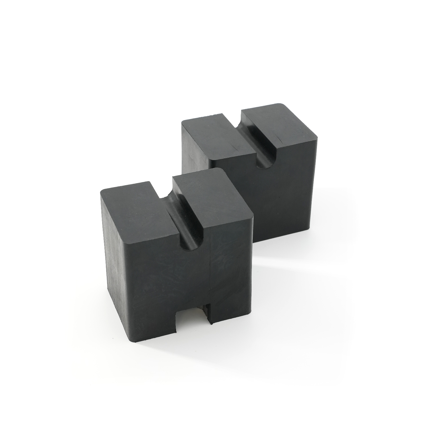 150 Series Ratigan Style BOP Rams Oilfield Supply CPP Distribution