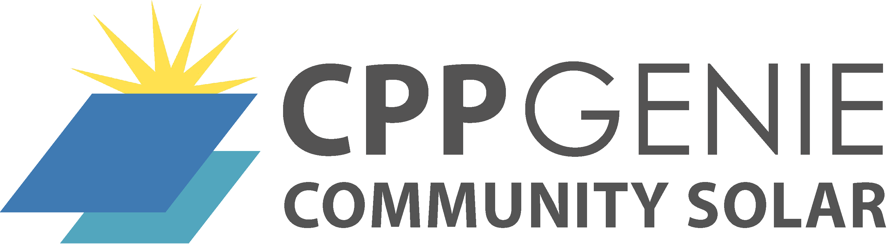 Genie Energy and Community Power Partners Form Solar Joint Venture