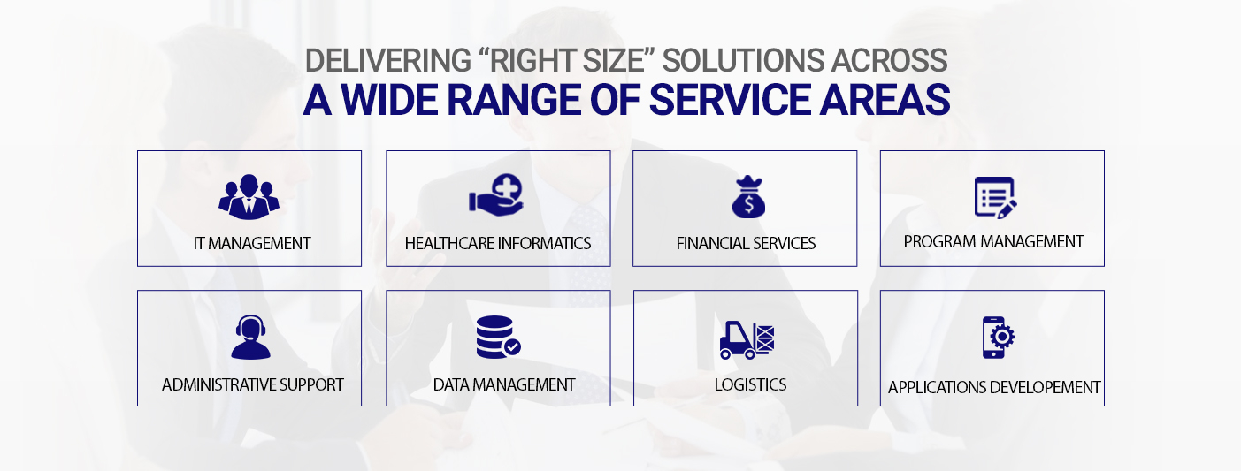 Home Clason Point Partners