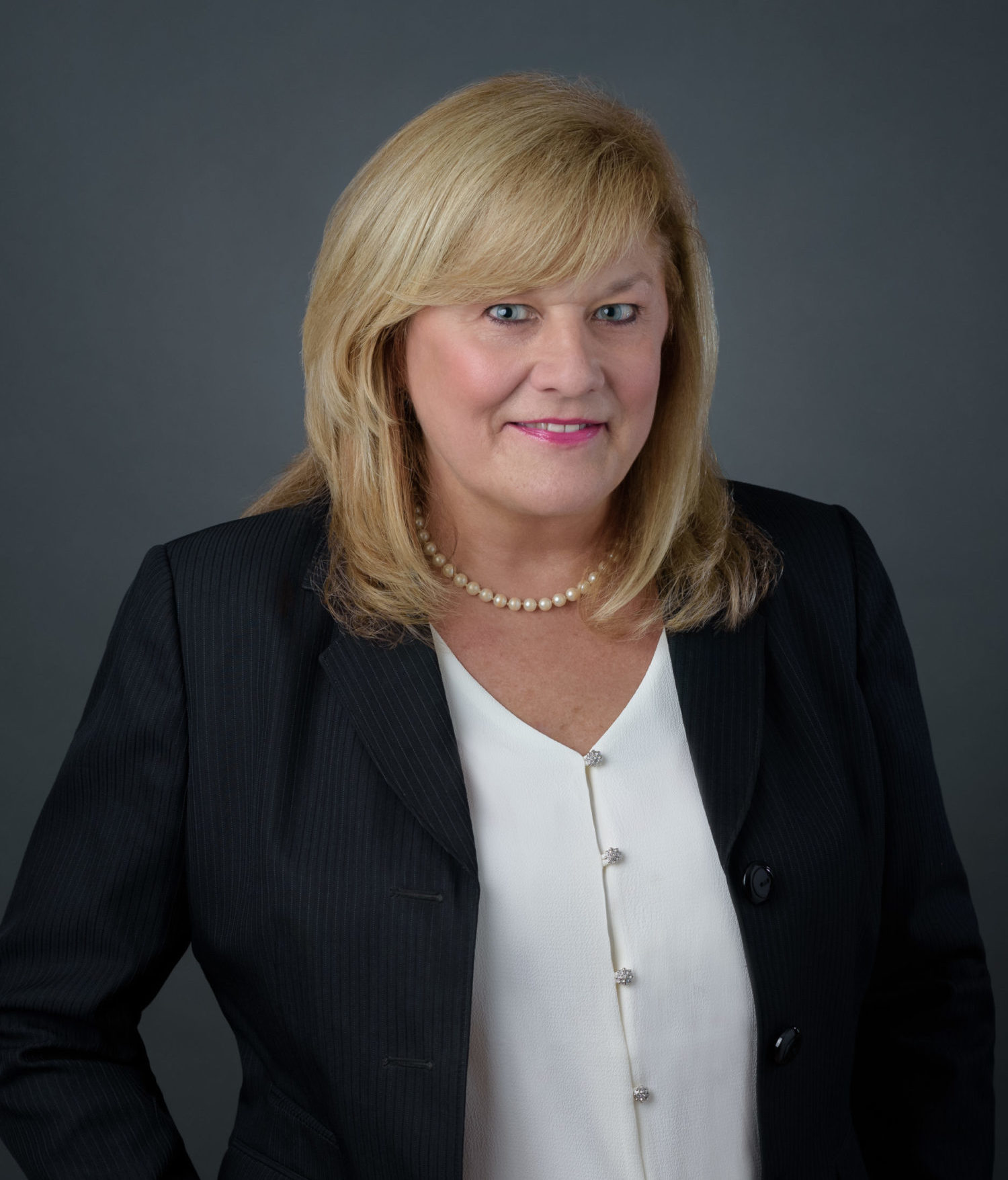 Holly Duke Joins CPPI as Business Development Manager CPPI