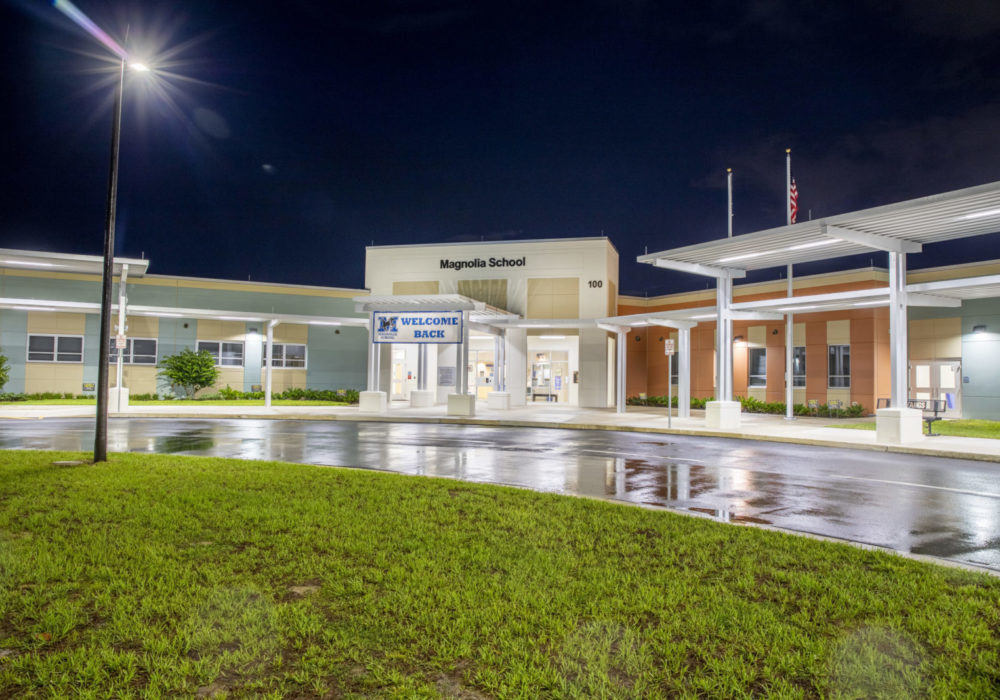 silver pines academy k12 learning center stewartspycher