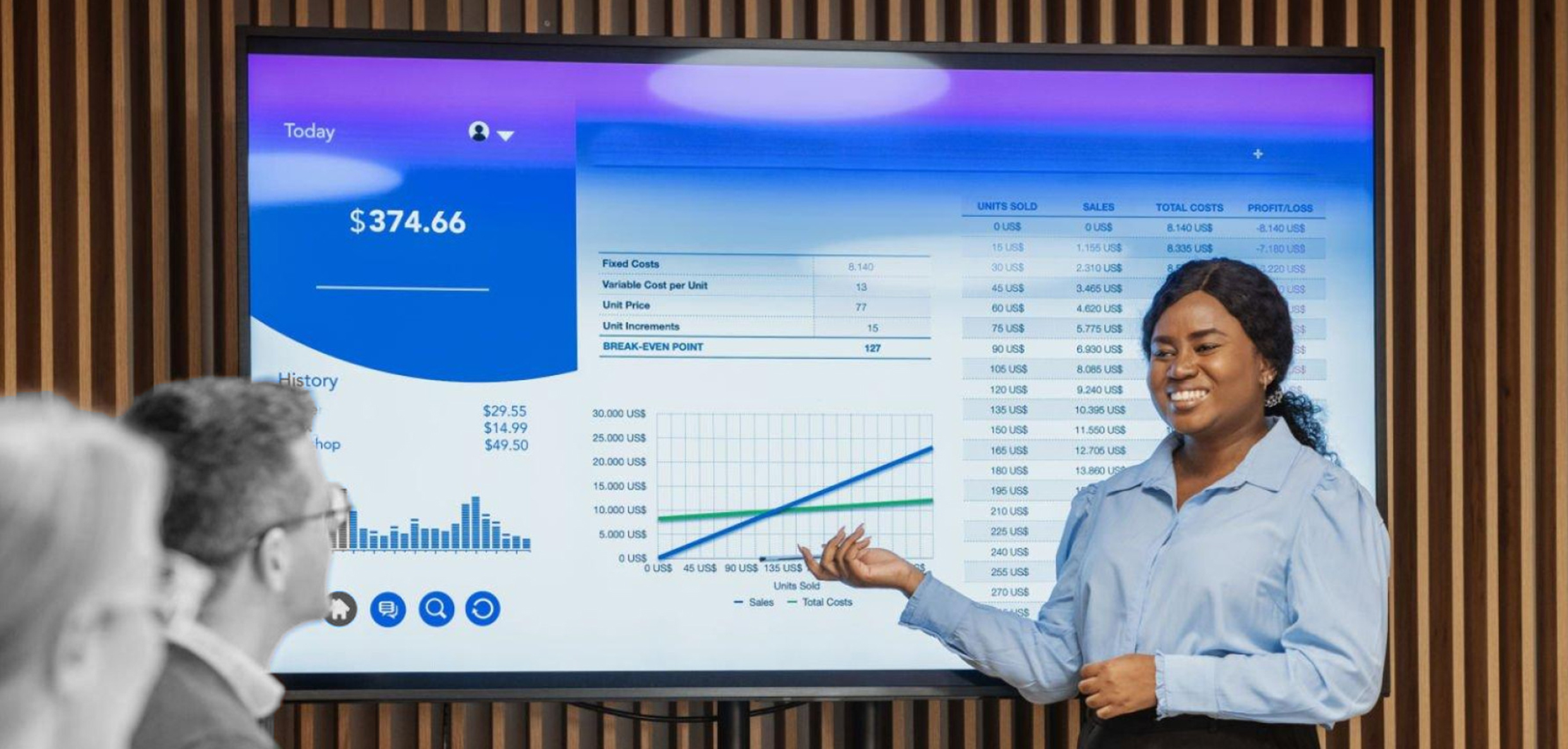 Elevating Digital Financial Services A Spotlight on IFC’s Diagnostic