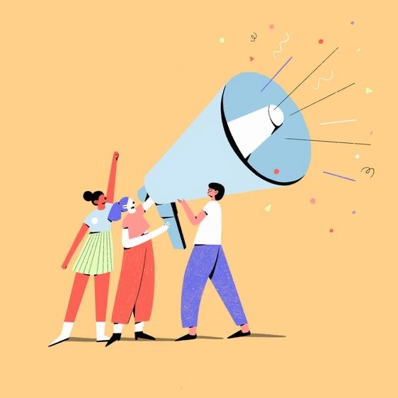 NOVÉ! Stretnutia školských špeciálnych pedagogičiek a pedagógov