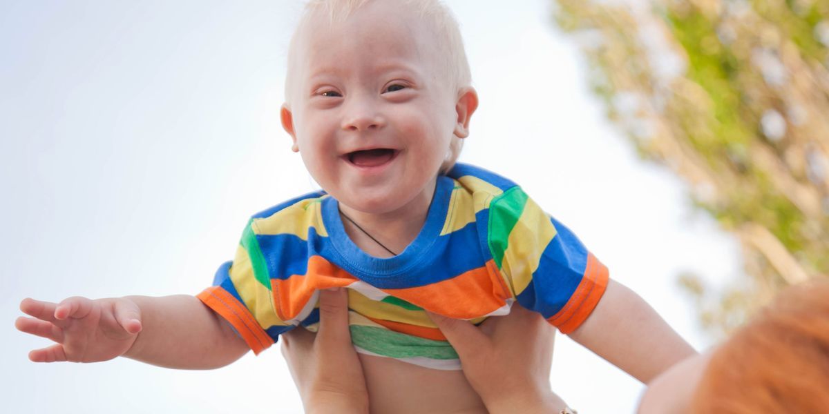 Institute for the Advancement of Family Support Professionals