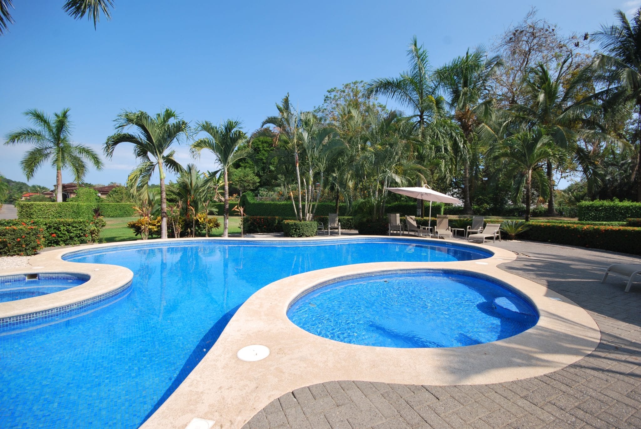 Costa del Sol in Playa Bejuco — CP Properties Costa Rica