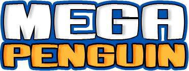 Clubpenguin Pribate Server List 2023 Club Penguin Private Server List | Klondike