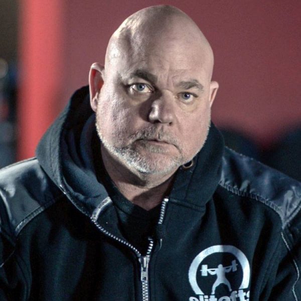 davetate CPPS Coaches