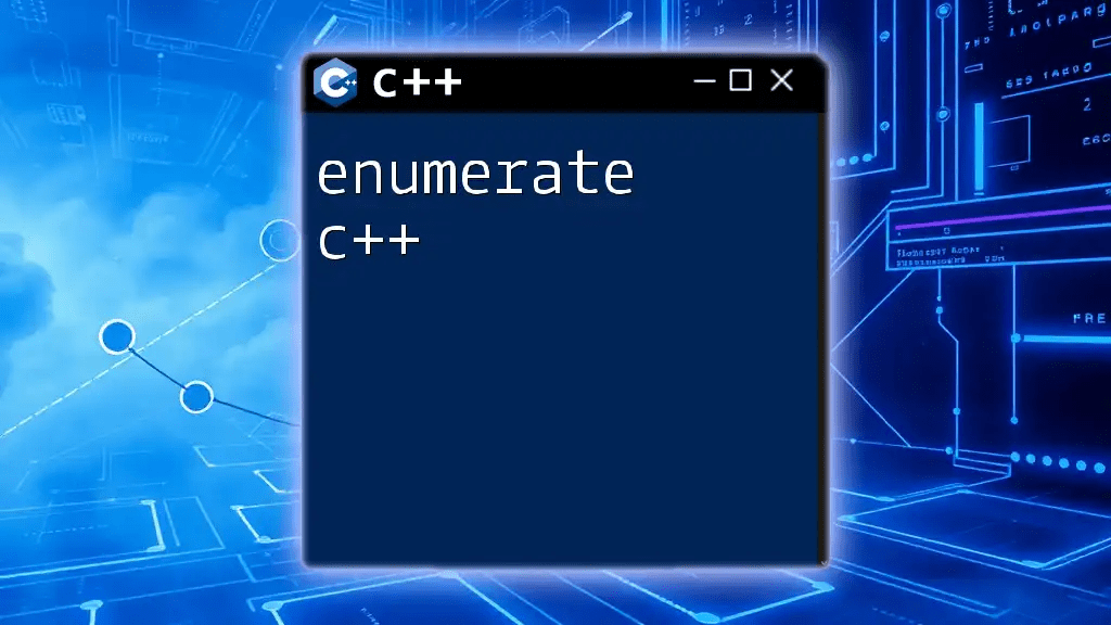 Game Engines That Use C++: A Quick Overview